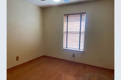 1014 Mack Place, Denton, TX 76209 - Photo 7