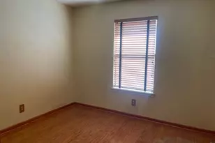 1014 Mack Pl, Denton, TX 76209 - Photo 7