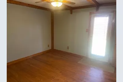 1014 Mack Place, Denton, TX 76209 - Photo 13