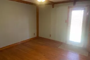 1014 Mack Pl, Denton, TX 76209 - Photo 13