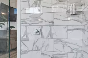 17001 Escondida Ct, Woodway, TX 76712 - Photo 19