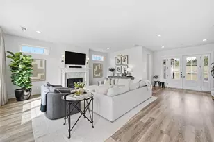 17001 Escondida Ct, Woodway, TX 76712 - Photo 3