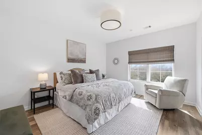 17001 Escondida Court, Woodway, TX 76712 - Photo 25