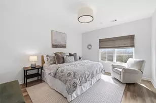 17001 Escondida Ct, Woodway, TX 76712 - Photo 25