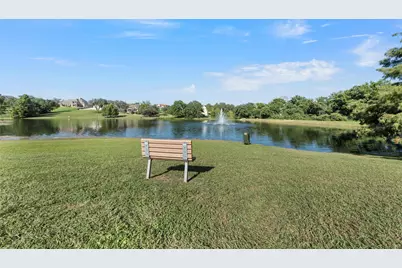 17001 Escondida Court, Woodway, TX 76712 - Photo 37