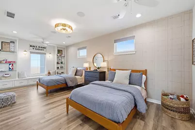 17001 Escondida Court, Woodway, TX 76712 - Photo 27