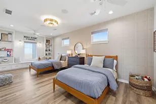 17001 Escondida Ct, Woodway, TX 76712 - Photo 27