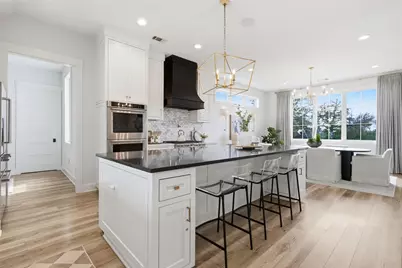 17001 Escondida Court, Woodway, TX 76712 - Photo 11