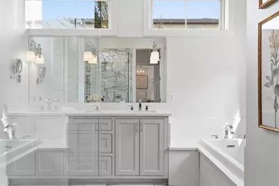 17001 Escondida Court, Woodway, TX 76712 - Photo 17