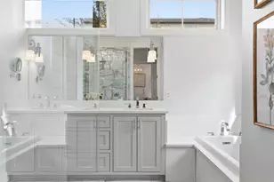 17001 Escondida Ct, Woodway, TX 76712 - Photo 17