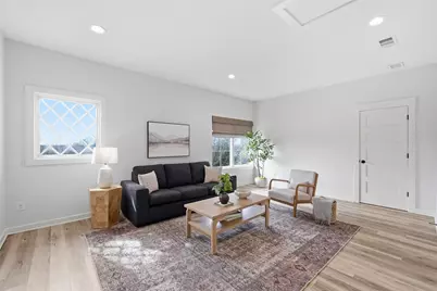 17001 Escondida Court, Woodway, TX 76712 - Photo 29