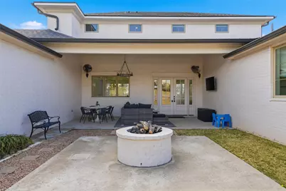 17001 Escondida Court, Woodway, TX 76712 - Photo 31