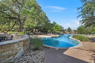 17001 Escondida Ct, Woodway, TX 76712 - Photo 35