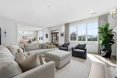 17001 Escondida Court, Woodway, TX 76712 - Photo 5