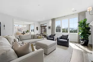 17001 Escondida Ct, Woodway, TX 76712 - Photo 5