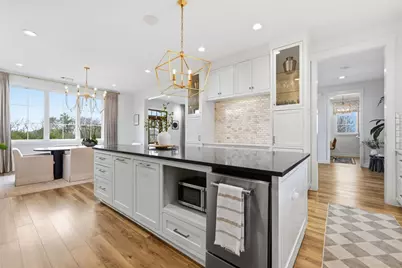 17001 Escondida Court, Woodway, TX 76712 - Photo 13