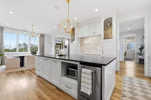 17001 Escondida Ct, Woodway, TX 76712 - Photo 13