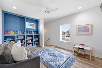 17001 Escondida Court, Woodway, TX 76712 - Photo 23