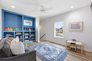 17001 Escondida Ct, Woodway, TX 76712 - Photo 23