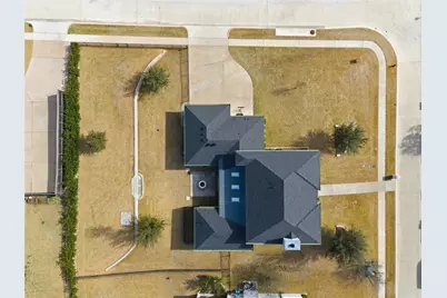 17001 Escondida Court, Woodway, TX 76712 - Photo 33