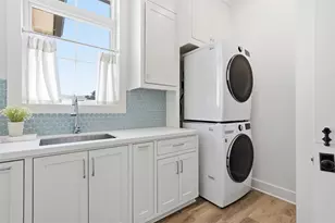 17001 Escondida Ct, Woodway, TX 76712 - Photo 21