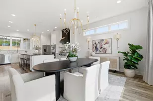 17001 Escondida Ct, Woodway, TX 76712 - Photo 7