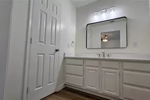 901 W Congress St, Denton, TX 76201 - Photo 25