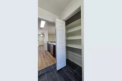 901 W Congress Street, Denton, TX 76201 - Photo 15