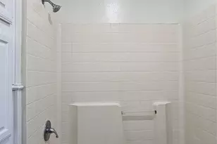 901 W Congress St, Denton, TX 76201 - Photo 29