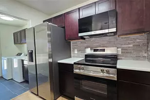 901 W Congress St, Denton, TX 76201 - Photo 9