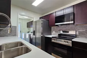 901 W Congress St, Denton, TX 76201 - Photo 7