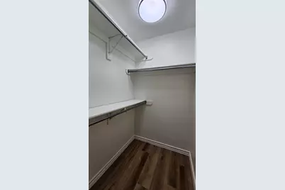 901 W Congress Street, Denton, TX 76201 - Photo 19