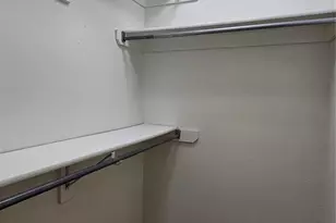 901 W Congress St, Denton, TX 76201 - Photo 19