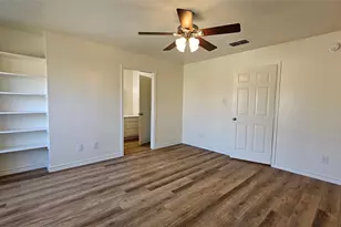 901 W Congress St, Denton, TX 76201 - Photo 23