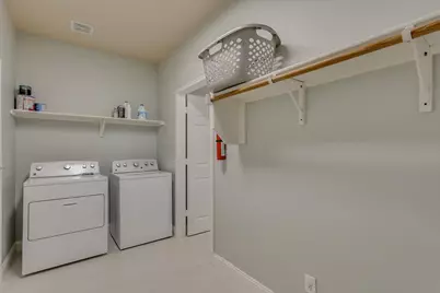 1414 Park Palisades Drive, Corinth, TX 76210 - Photo 25