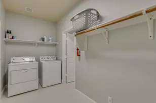 1414 Park Palisades Dr, Corinth, TX 76210 - Photo 25