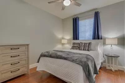 1414 Park Palisades Drive, Corinth, TX 76210 - Photo 23