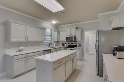 1414 Park Palisades Drive, Corinth, TX 76210 - Photo 11