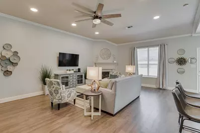 1414 Park Palisades Drive, Corinth, TX 76210 - Photo 3