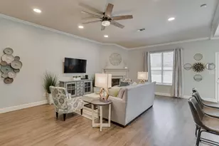 1414 Park Palisades Dr, Corinth, TX 76210 - Photo 3