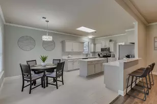 1414 Park Palisades Dr, Corinth, TX 76210 - Photo 9