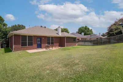 1414 Park Palisades Drive, Corinth, TX 76210 - Photo 27