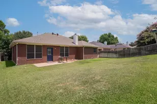 1414 Park Palisades Dr, Corinth, TX 76210 - Photo 27
