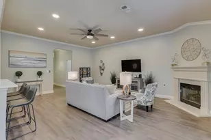 1414 Park Palisades Dr, Corinth, TX 76210 - Photo 7