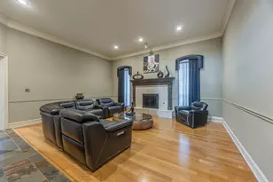 2200 Castle Rock Rd, Arlington, TX 76006 - Photo 5