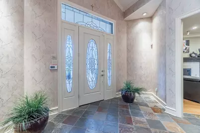 2200 Castle Rock Road, Arlington, TX 76006 - Photo 3