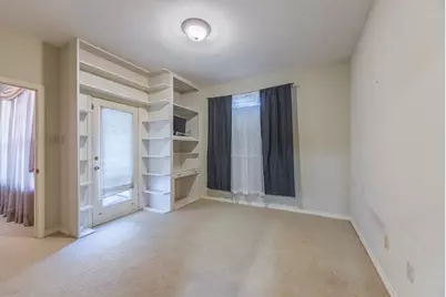 2200 Castle Rock Road, Arlington, TX 76006 - Photo 27