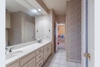 2200 Castle Rock Road, Arlington, TX 76006 - Photo 23