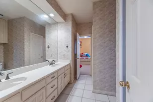 2200 Castle Rock Rd, Arlington, TX 76006 - Photo 23