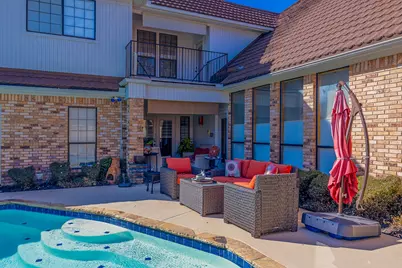 2200 Castle Rock Road, Arlington, TX 76006 - Photo 31